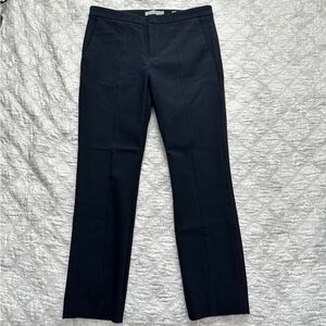 Vince Size 6 Trousers